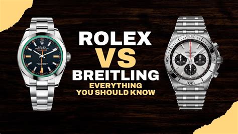 should you buy a breitling watch|best value breitling watch.